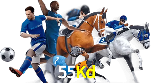 55Kd
