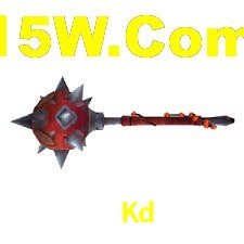 Programa VIP 55Kd