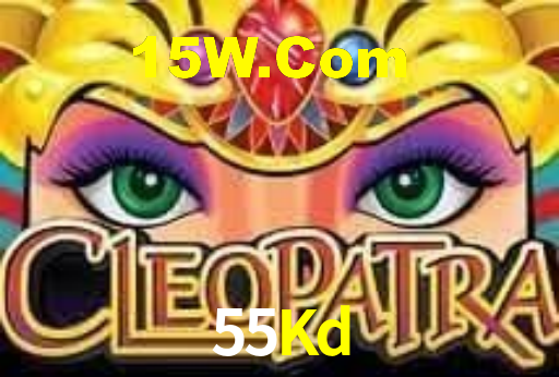 55Kd,55Kd Bet