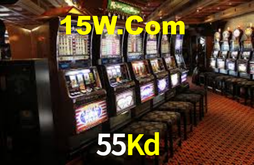 55Kd