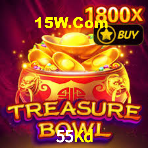 55Kd: A Experiência de Casino com Jogos de Mesa ao Vivo