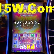 Crash Games Statistics 55Kd