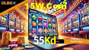 Sports Statistics 55Kd