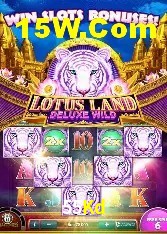 A Revolução dos Aplicativos de Jogos no 55Kd