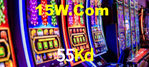 55Kd