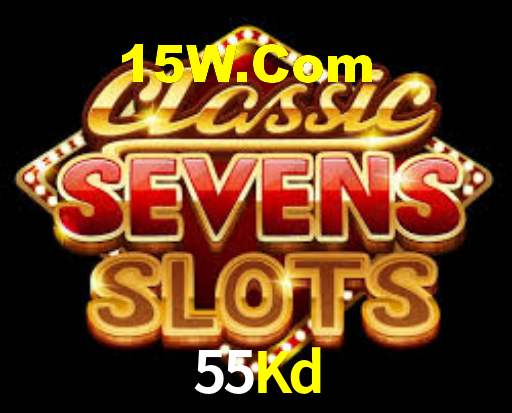 55Kd Bet