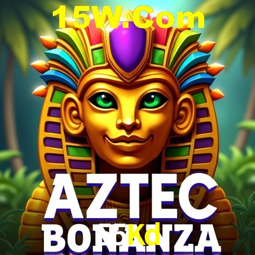 Recursos de Bônus 55Kd
