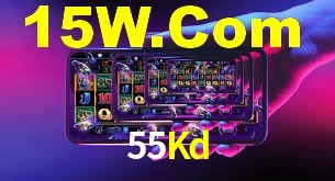 Crash Games Strategies 55Kd