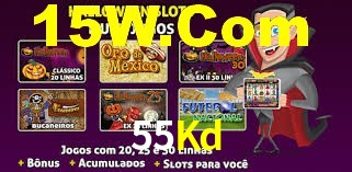 Explore as vantagens do 55Kd: serviço profissional e confiabilidade