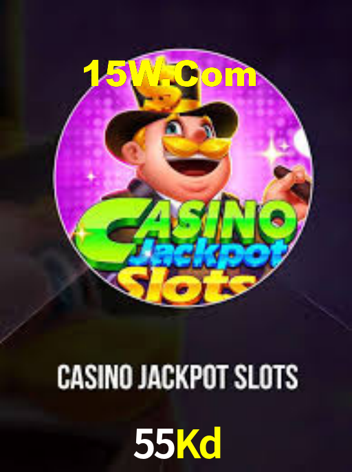 55Kd,55Kd Bet