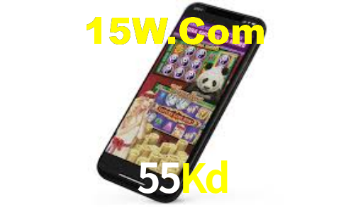 Bônus Generosos e Exclusivos no 55Kd para Você!