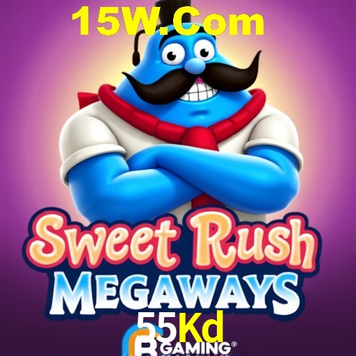 Games Directory 55Kd
