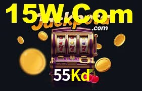 55Kd,55Kd Bet