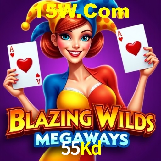 cassino 55Kd