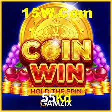 Welcome Bonus 55Kd