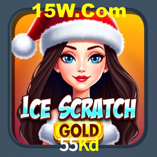 Login Seguro 55Kd