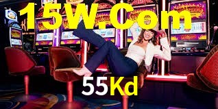55Kd
