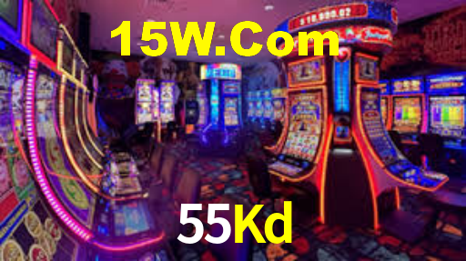 55Kd,55Kd Bet
