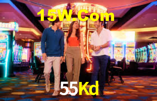 55Kd Vip
