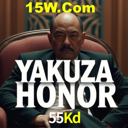 55Kd