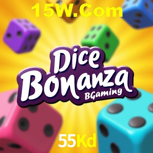 Estratégias Crash Games 55Kd