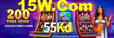 Live Casino 55Kd