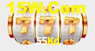 55Kd