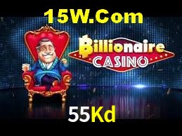 Statistics 55Kd