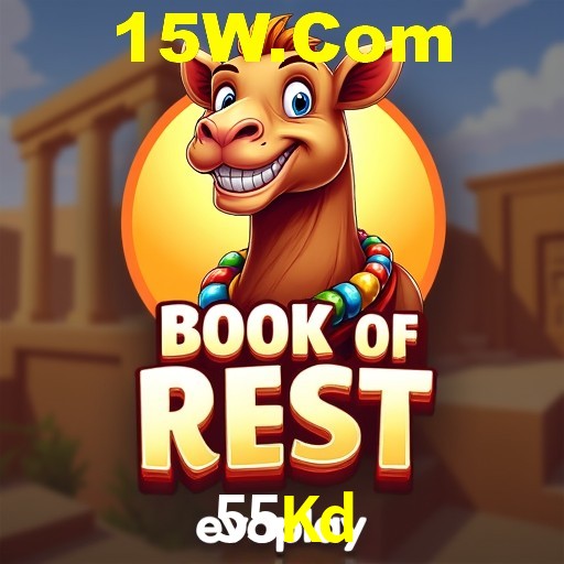 Diretório de Jogos 55Kd
