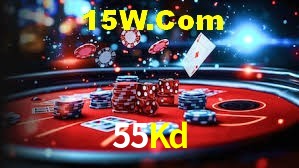 Football Betting 55Kd