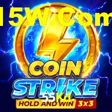 Welcome Bonus 55Kd