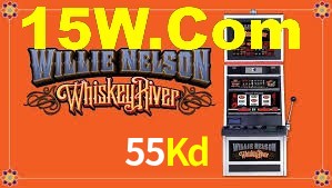 55Kd