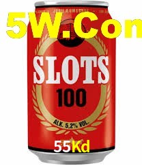 55Kd