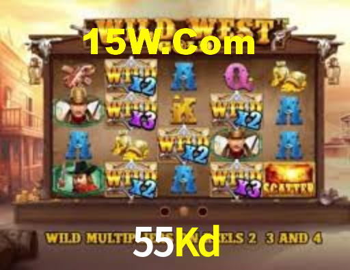 55Kd,55Kd Bet