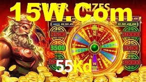 55Kd,55Kd Bet