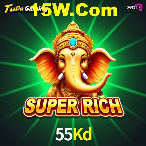 Tecnologia da Plataforma 55Kd