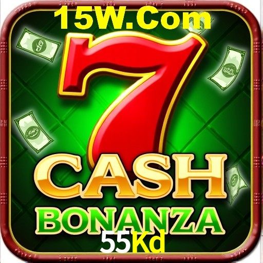 Interface do App 55Kd