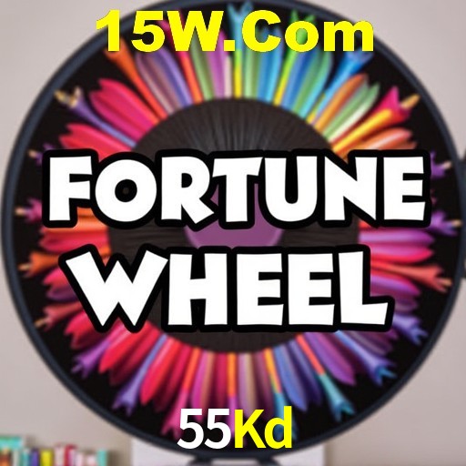 Torneios 55Kd