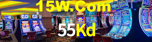 55Kd