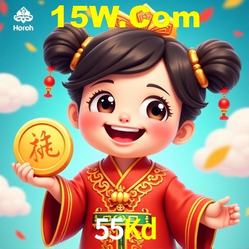 Promoção Relâmpago 55Kd