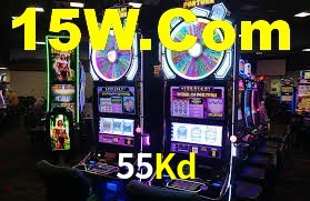 55Kd,55Kd Bet