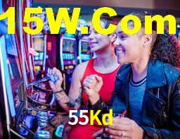 55Kd Bet