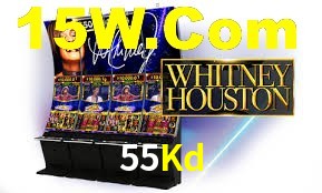 Blackjack Table 55Kd