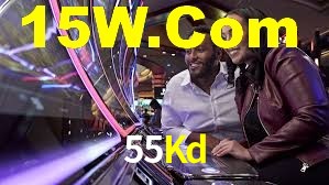 55Kd