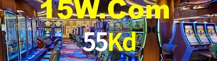 Spaceman Game 55Kd