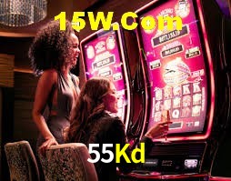 Basketball Betting 55Kd