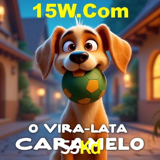 Jogos de Slot 55Kd