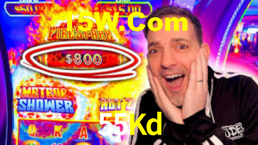 55Kd,55Kd Bet