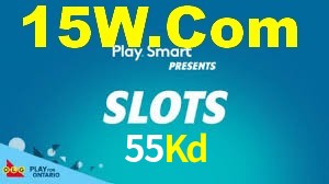 55Kd