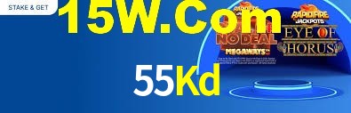 55Kd,55Kd Bet